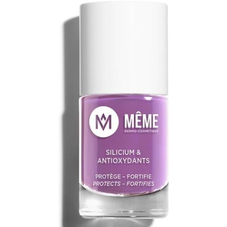 Even The Bougainvillea Vegan Silicon Varnish 10ml