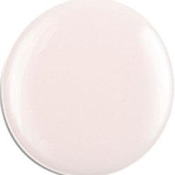 Even The Silicon Nail Polish Nude Vegan 10ml