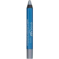 Jumbo Waterproof Eyeshadow Storm 3.25g