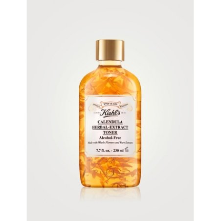 Kiehl's Commemorative Calendula Herbal-Extract Toner