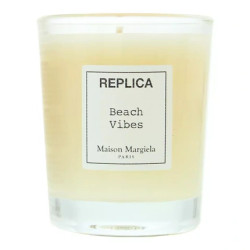 Maison Margiela Replica Beach Walk Candle 35g