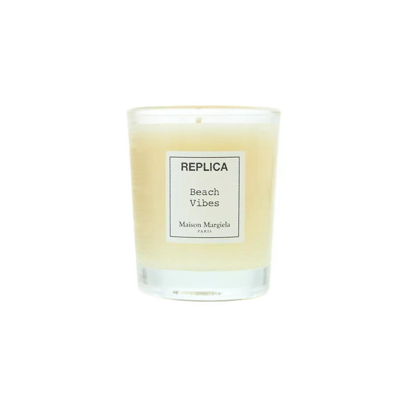 Maison Margiela Replica Beach Walk Candle 35g