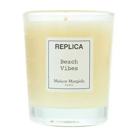Maison Margiela Replica Beach Walk Candle 35g