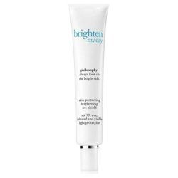 Philosophy Brighten My Day SPF 30 Sunscreen Lotion 40ml Gift Set