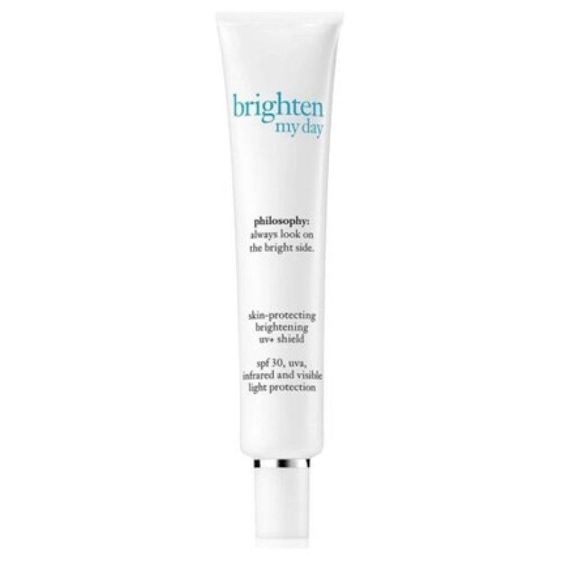Philosophy Brighten My Day SPF 30 Sunscreen Lotion 40ml Gift Set