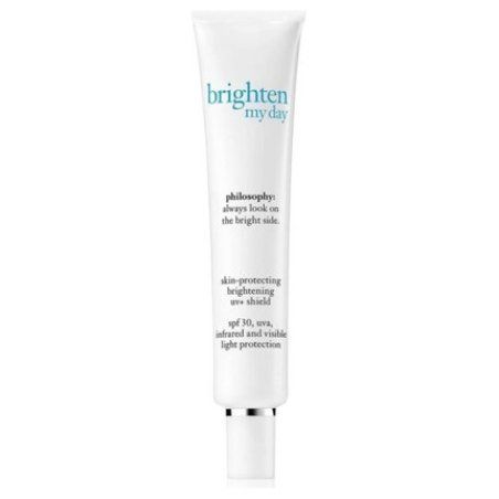 Philosophy Brighten My Day SPF 30 Sunscreen Lotion 40ml Gift Set