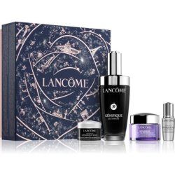 LANCOME Advanced Génifique Anti-Aging Treatment