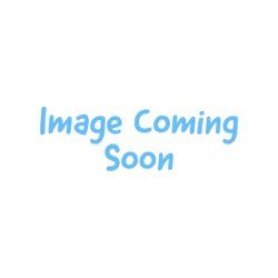 <br />
<b>Warning</b>:  mb_strlen() expects parameter 1 to be string, array given in <b>/data/www/puregaming/prestashop/vendor/smarty/smarty/libs/plugins/modifier.truncate.php</b> on line <b>33</b><br />
<br />
<b>Notice</b>:  Array to string conversion in <b>/data/www/puregaming/prestashop/var/cache/dev/smarty/compile/puregaminglayouts_layout_full_width_tpl/a2/24/5e/a2245e62f45a2389fcdfa37336907bc2c84b6689_2.file.product.tpl.php</b> on line <b>46</b><br />
Array