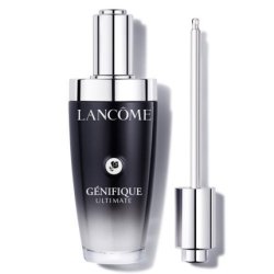 Lancome Renewing Skin Serum Genifique Ultimate 100 Ml