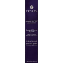 By Terry Lipstick for Women 2ml