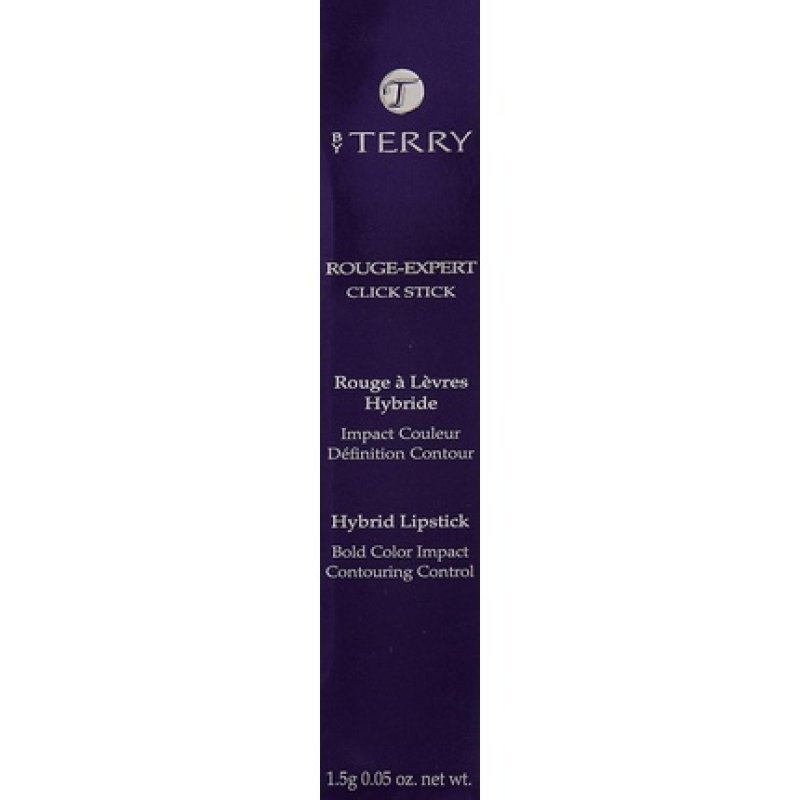By Terry Lipstick for Women 2ml