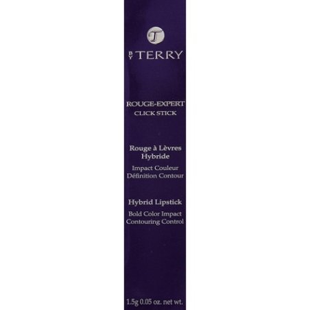 By Terry Lipstick for Women 2ml