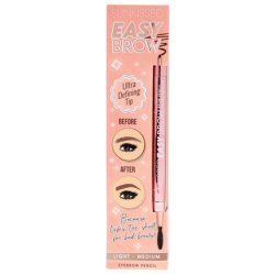 Sunkissed Easy Brow Eyebrow Pencil - New - Free Shipping