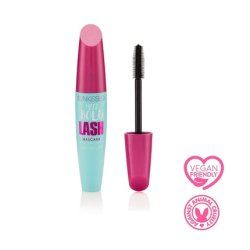 Sunkissed Mega Bold Lashes Waterproof Mascara 12ml