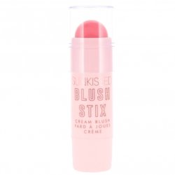 Sunkissed Blush Stix Cream Blush Suitable for All Skin Types and Tones