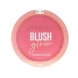 Sunkissed Blush Glow Creme Rouger 13g
