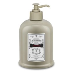 Penhaligons Trade Routes Halfeti Body Lotion 500ml