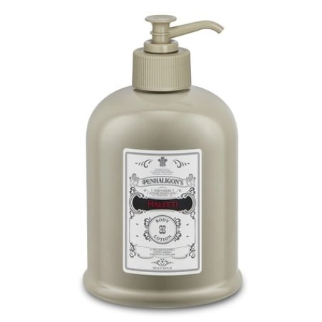 Penhaligons Trade Routes Halfeti Body Lotion 500ml
