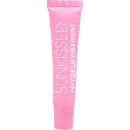 Sunkissed Peptide Lip Treatment