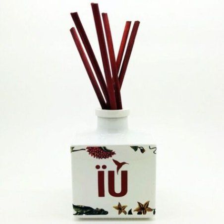 Ibiza Ushuaia Towers Room Diffuser 200ml Scented Home Fragrance