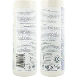 Woods of Windsor Lavender Body Lotion 250ml