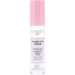 Sunkissed Skin Under Eye Serum 5ml
