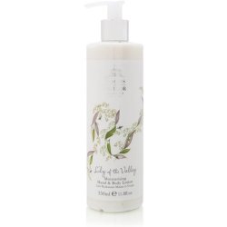 Lily of the Valley Body Lotion 250ml