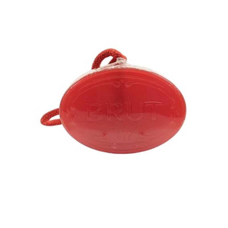 Brut Attraction Soap on a Rope 150g