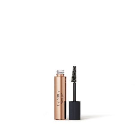 La Perla Sculpting Brow Gel Transparent - 100 Ml
