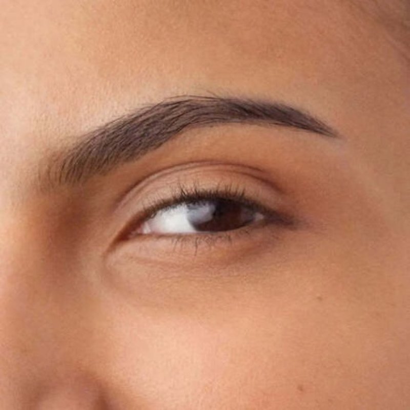 La Perla Sculpting Brow Gel 4.5ml