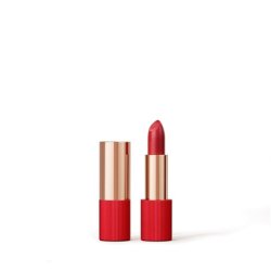 La Perla Satin Lip Balm - A Luxurious Lip Balm For Soft And Smooth Lips
