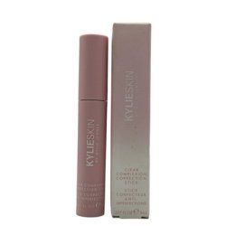 Kylieskin Clear Complexion Correction Stick 85g