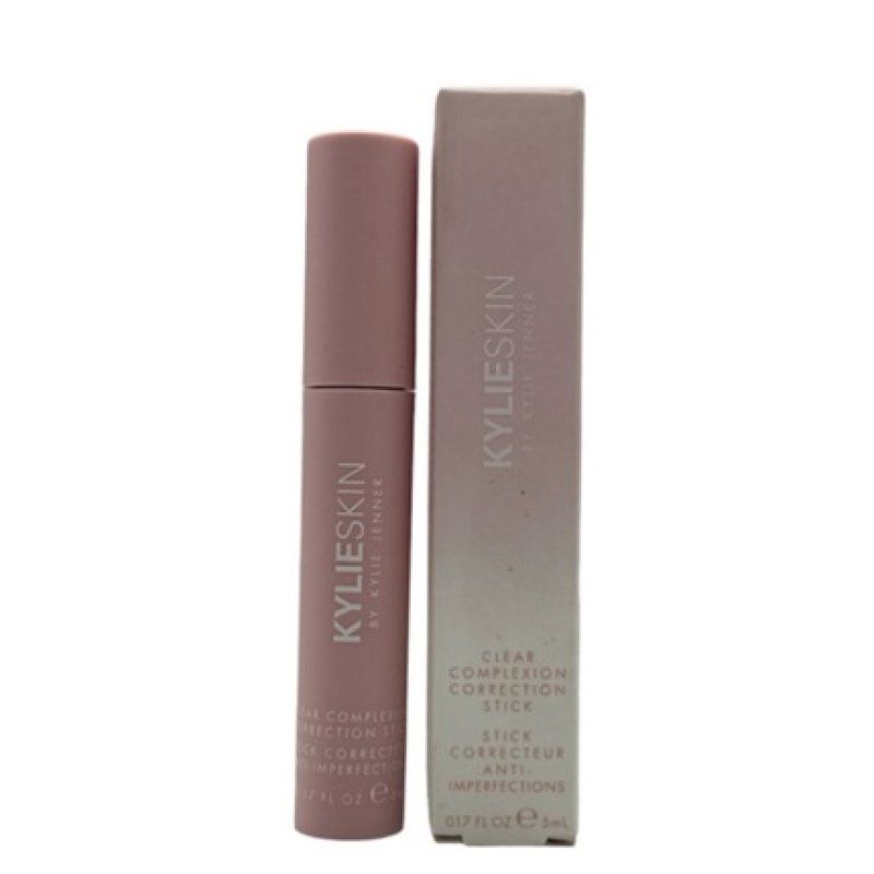Kylieskin Clear Complexion Correction Stick 85g