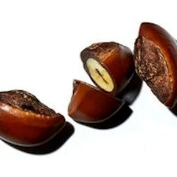 Benamôr Gordíssimo 'The Fat Soap' with Organic Shea Butter, Sunflower Oil, Coconut Oil 100g