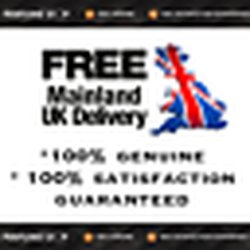 Ted Baker 30ml Eau de Toilette Spray 150ml Body Wash Gift Set 2023