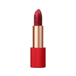 La Perla Venetian Red Matte Silk Lipstick