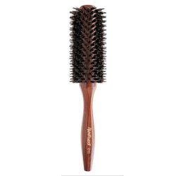 Rickiparodi Wood Pro Circular Brush 53mm