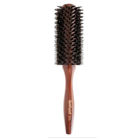Rickiparodi Wood Pro Circular Brush 53mm