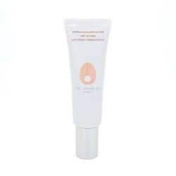 Omorovicza Teint Perfector LSF20 Lotion 50ml Fair