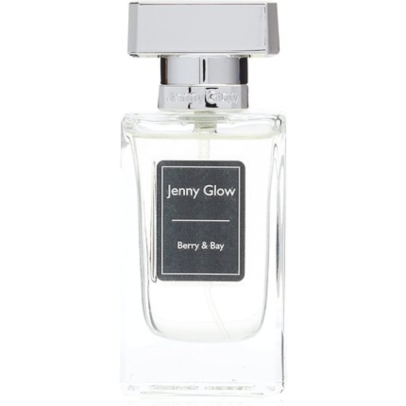 Jenny Glow Berry & Bay EDP Floral 30ml