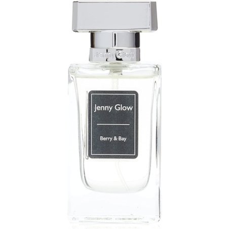 Jenny Glow Berry & Bay EDP Floral 30ml