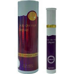 ARMAF Club De Nuit Untold Eau De Parfum 10ml