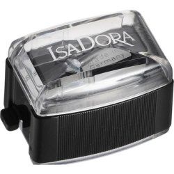 Isadora Slim P1 Contour Pencil Sharpener