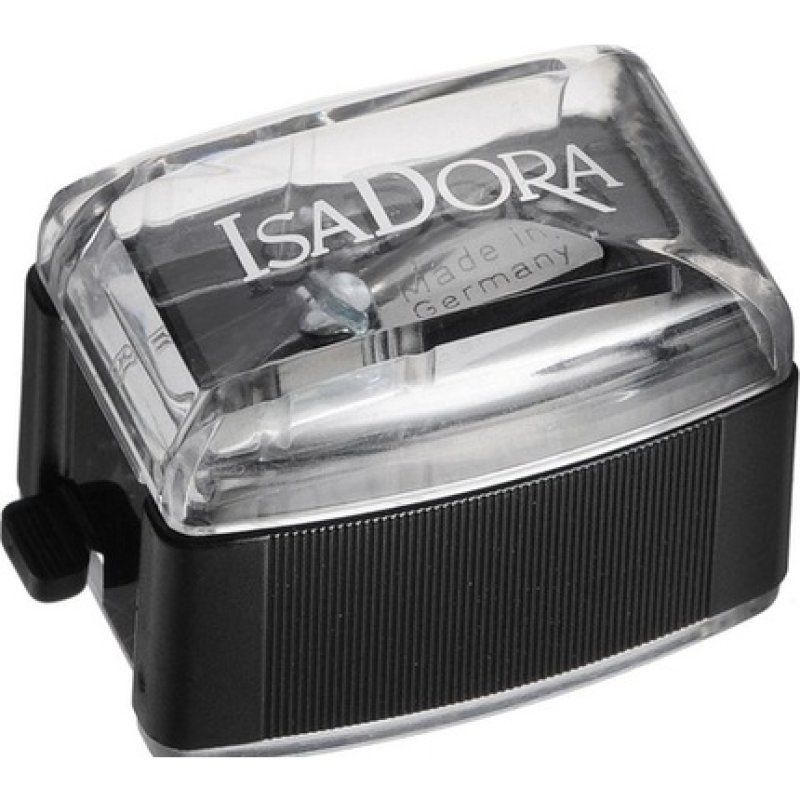 Isadora Slim P1 Contour Pencil Sharpener