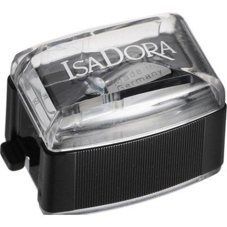 Isadora Slim P1 Contour Pencil Sharpener