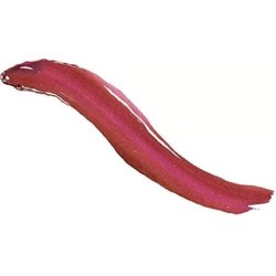 Isadora Liquid Lip Cream 3.5ml 17 Red Legend