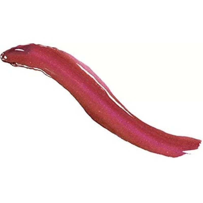 Isadora Liquid Lip Cream 3.5ml 17 Red Legend