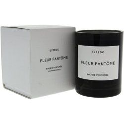 Byredo Fleur Fantome Candle 240g