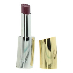 Byredo Dancehall Queen Lipstick