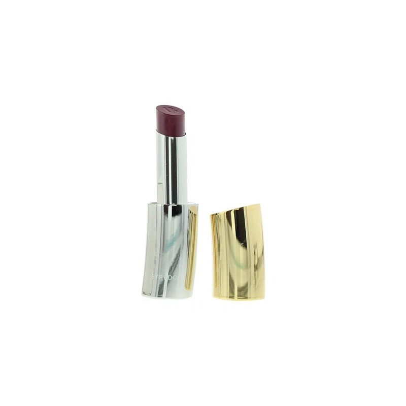 Byredo Dancehall Queen Lipstick